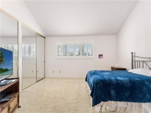 1106 Ridgecrest , Costa Mesa, CA