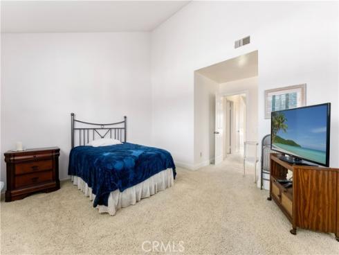 1106 Ridgecrest , Costa Mesa, CA