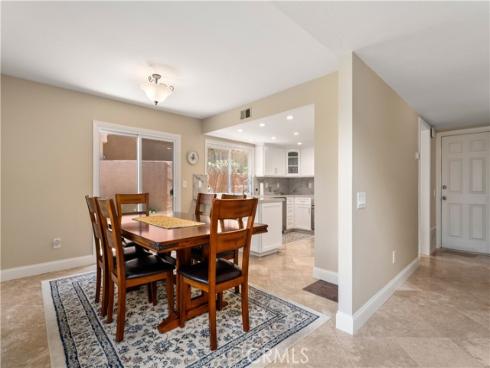 1106 Ridgecrest , Costa Mesa, CA