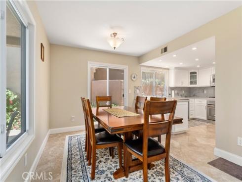 1106 Ridgecrest , Costa Mesa, CA