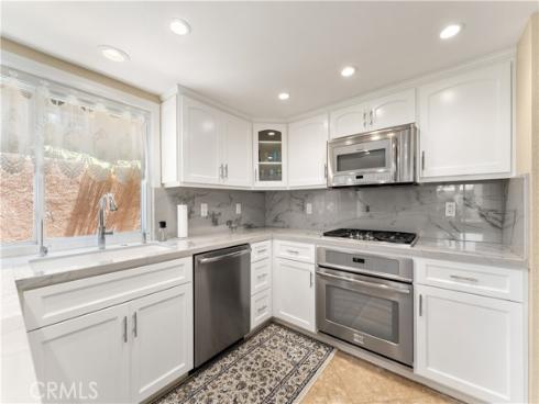 1106 Ridgecrest , Costa Mesa, CA