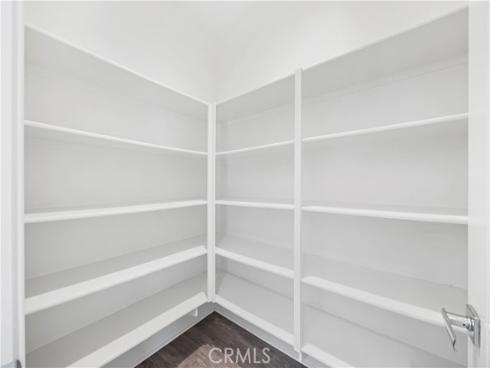 645 W 17th Street, Costa Mesa, CA