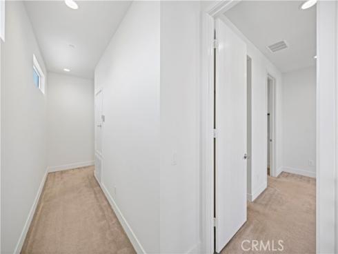 645 W 17th Street, Costa Mesa, CA