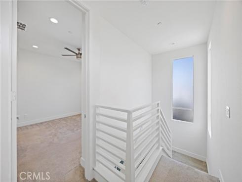 645 W 17th Street, Costa Mesa, CA