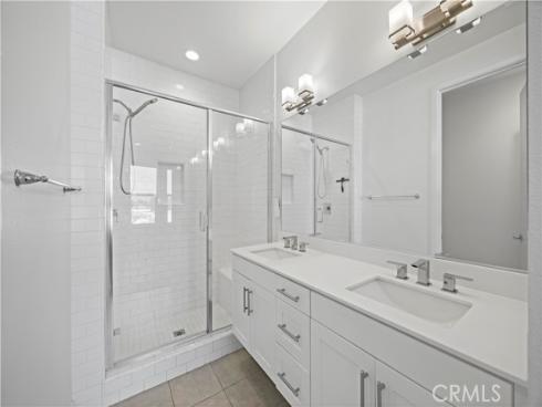 645 W 17th Street, Costa Mesa, CA