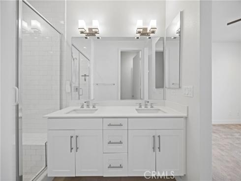 645 W 17th Street, Costa Mesa, CA