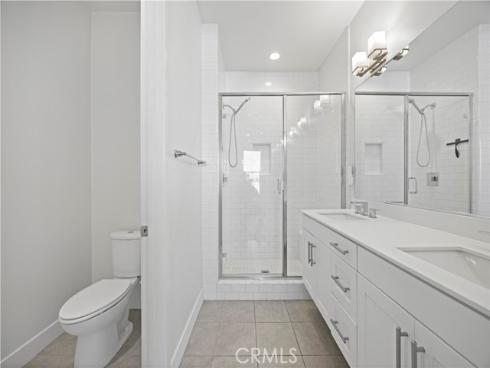 645 W 17th Street, Costa Mesa, CA