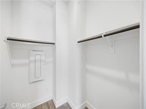 645 W 17th Street, Costa Mesa, CA