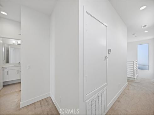 645 W 17th Street, Costa Mesa, CA