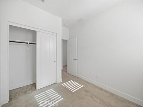 645 W 17th Street, Costa Mesa, CA