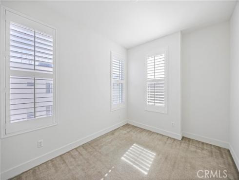 645 W 17th Street, Costa Mesa, CA