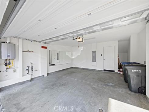 645 W 17th Street, Costa Mesa, CA