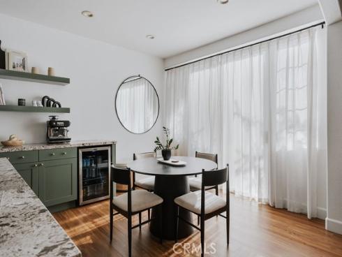 2682 Pala Mesa Court, Costa Mesa, CA