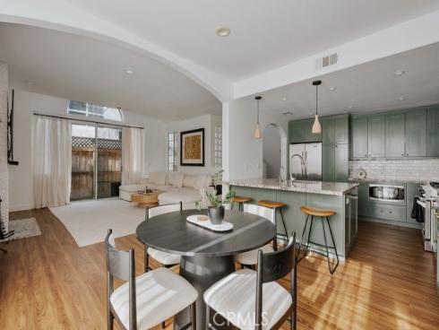 2682 Pala Mesa Court, Costa Mesa, CA