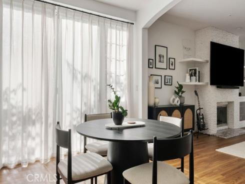 2682 Pala Mesa Court, Costa Mesa, CA