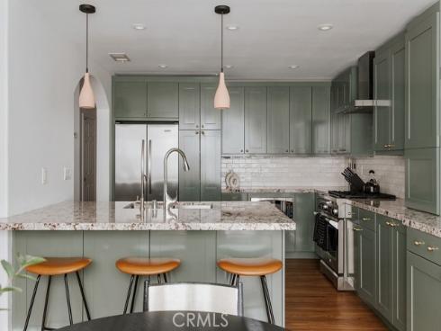 2682 Pala Mesa Court, Costa Mesa, CA