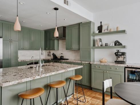 2682 Pala Mesa Court, Costa Mesa, CA