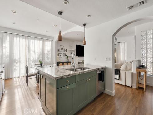 2682 Pala Mesa Court, Costa Mesa, CA