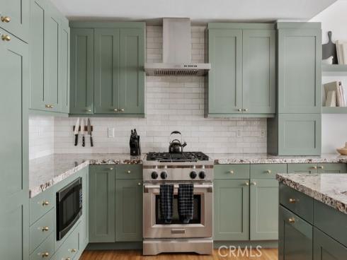 2682 Pala Mesa Court, Costa Mesa, CA