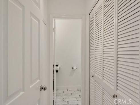 2682 Pala Mesa Court, Costa Mesa, CA