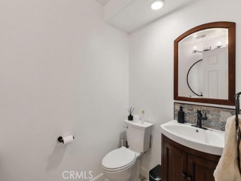 2682 Pala Mesa Court, Costa Mesa, CA