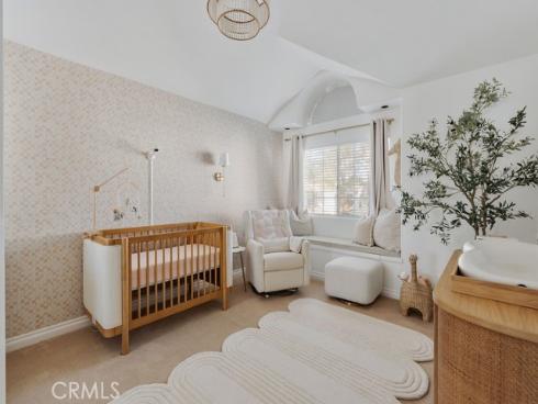 2682 Pala Mesa Court, Costa Mesa, CA