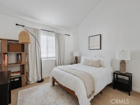 2682 Pala Mesa Court, Costa Mesa, CA