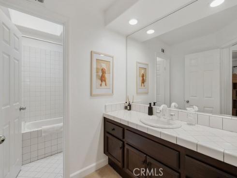 2682 Pala Mesa Court, Costa Mesa, CA