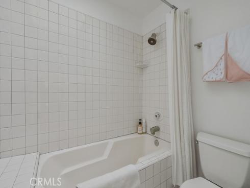 2682 Pala Mesa Court, Costa Mesa, CA