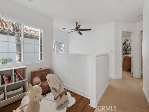 2682 Pala Mesa Court, Costa Mesa, CA