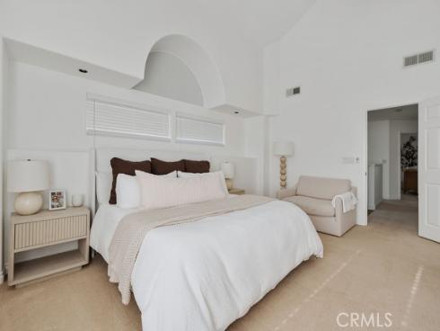 2682 Pala Mesa Court, Costa Mesa, CA