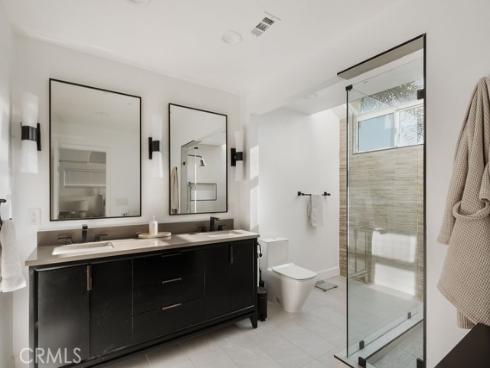 2682 Pala Mesa Court, Costa Mesa, CA