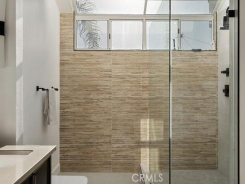 2682 Pala Mesa Court, Costa Mesa, CA