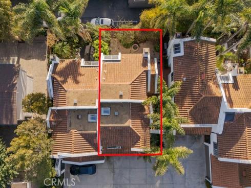 2682 Pala Mesa Court, Costa Mesa, CA