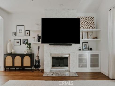 2682 Pala Mesa Court, Costa Mesa, CA