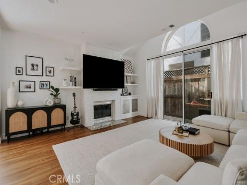 2682 Pala Mesa Court, Costa Mesa, CA