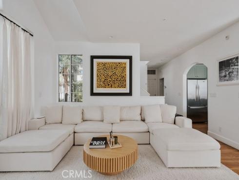 2682 Pala Mesa Court, Costa Mesa, CA