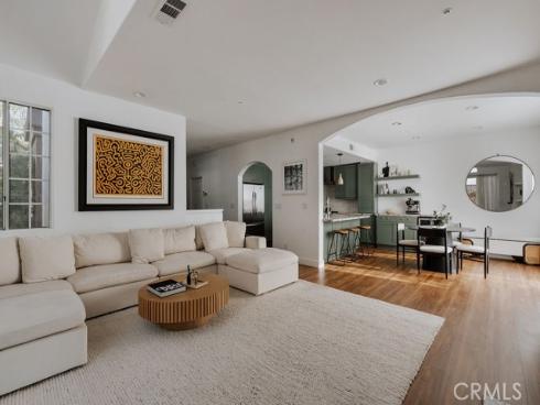 2682 Pala Mesa Court, Costa Mesa, CA