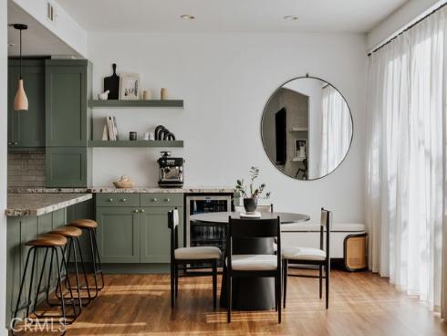 2682 Pala Mesa Court, Costa Mesa, CA