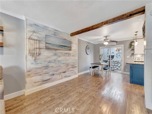 107  Yorktown   Lane, Costa Mesa, CA