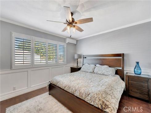 107  Yorktown   Lane, Costa Mesa, CA