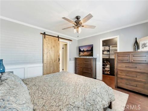 107  Yorktown   Lane, Costa Mesa, CA