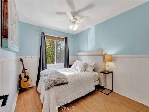 107  Yorktown   Lane, Costa Mesa, CA