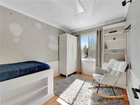 107  Yorktown   Lane, Costa Mesa, CA