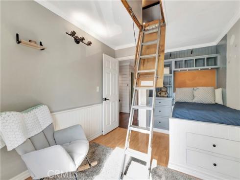 107  Yorktown   Lane, Costa Mesa, CA