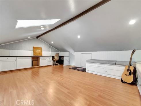 107  Yorktown   Lane, Costa Mesa, CA