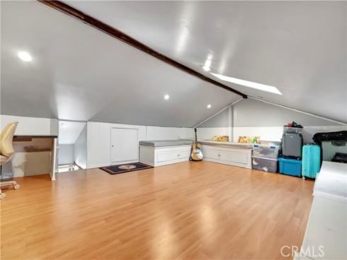 107  Yorktown   Lane, Costa Mesa, CA