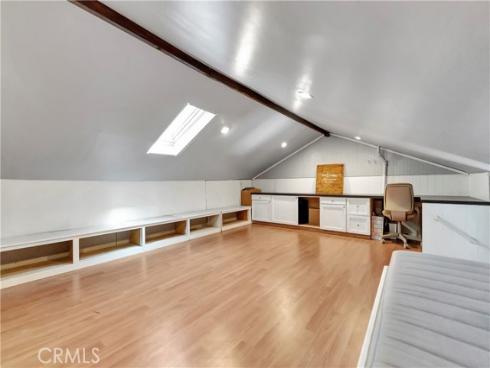 107  Yorktown   Lane, Costa Mesa, CA