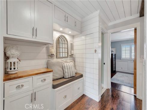 107  Yorktown   Lane, Costa Mesa, CA