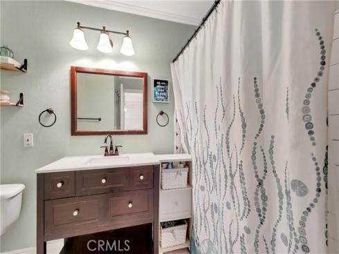 107  Yorktown   Lane, Costa Mesa, CA